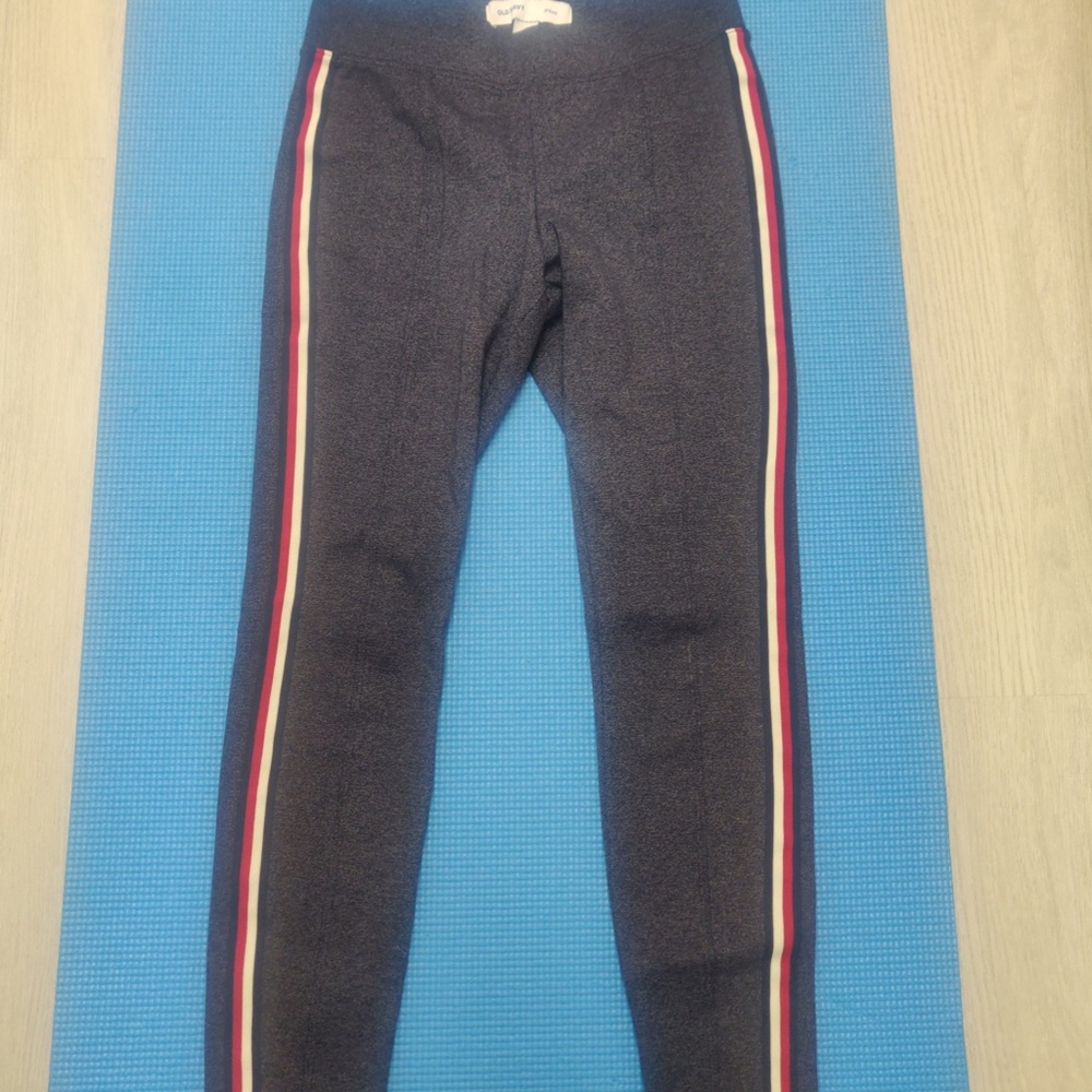 Old Navy Leggings small size